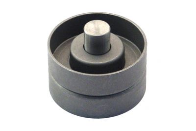 ROLA GHIDARE/CONDUCERE CUREA DISTRIBUTIE