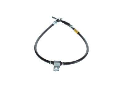 Cablu, frana de parcare BOSCH 1 987 482 397