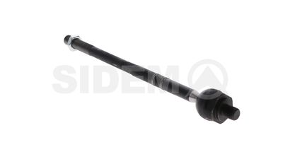 Vorschau 50118 Ansicht 3