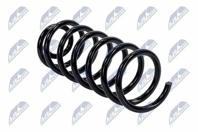 ARC SPIRAL NTY ASZCT006 14