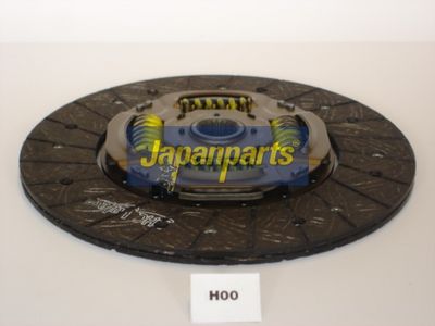JAPANPARTS Sankabos diskas