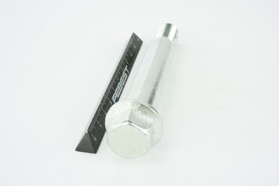 SURUB CORECTARE INCLINARE FEBEST 0429011 16