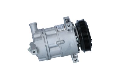 COMPRESOR CLIMATIZARE NRF 32269 25