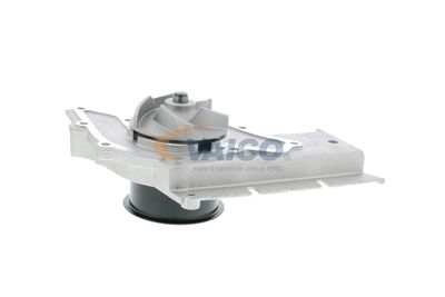 POMPă DE APă RăCIRE MOTOR VAICO V1050053 56