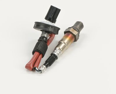 SONDA LAMBDA BOSCH F00HL00216 19