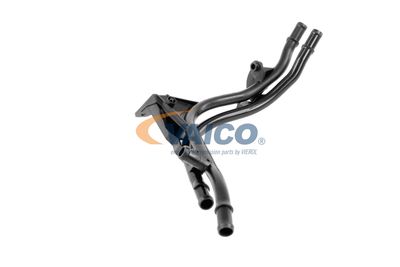 CUPLAJ CONDUCTA LICHID RACIRE VAICO V105929 49