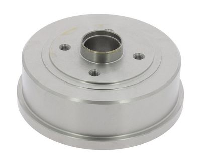 BREMSTROMMEL FERODO FDR329259 1