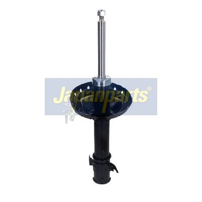 STOßDäMPFER JAPANPARTS MM70008 2