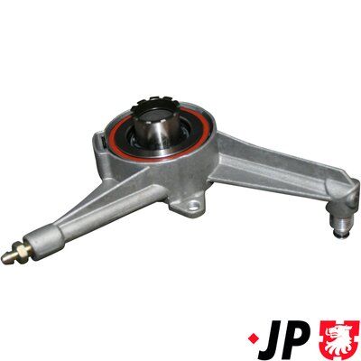 RULMENT DE PRESIUNE AMBREIAJ