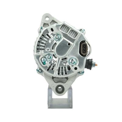 GENERATOR / ALTERNATOR BV PSH 195524080050 2