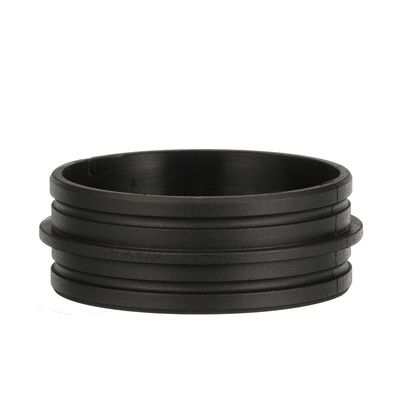 SCHLAUCH LUFTVERSORGUNG GATES ANTK1099 15