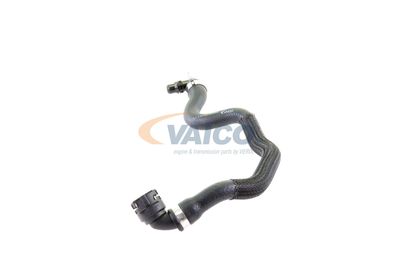 FURTUN RADIATOR VAICO V202405 23