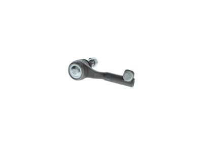 SPURSTANGENKOPF BOSCH 0986140607 16