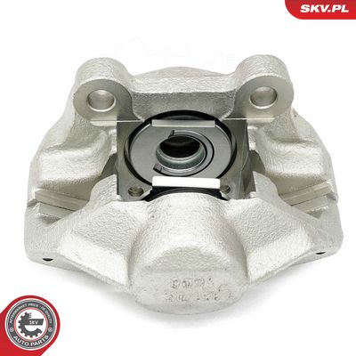 Brzdový třmen ESEN SKV 67SKV173