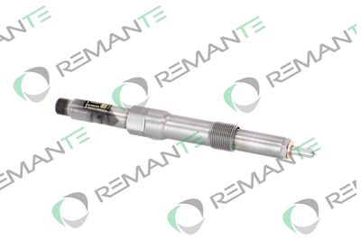 INJECTOR REMANTE 002003000046R 3