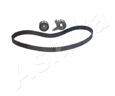 Timing Belt Kit KCT383