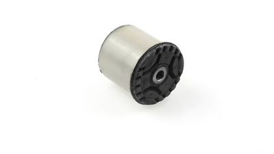 CORP AX SKF VKDS475000 31