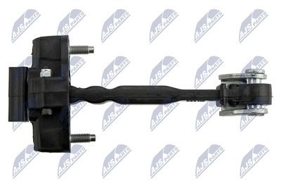 FIXARE USA NTY EZCPE071 2