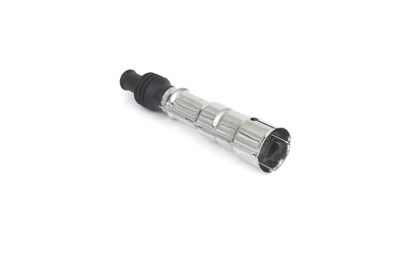 MANSON CAUCIUC BUJIE BOSCH 0356301036 25