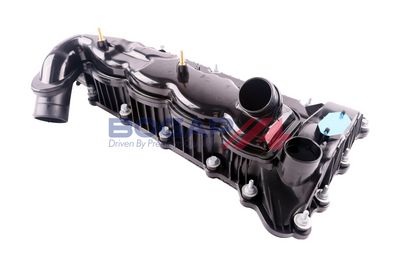 CAPAC CULBUTOR BOGAP E1115112