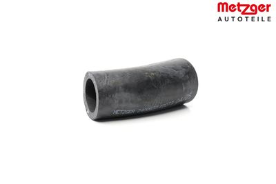 FURTUN ULEI METZGER AUTOTEILE 2400877 34