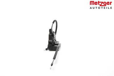 INCUIETOARE USA METZGER AUTOTEILE 2314502 17