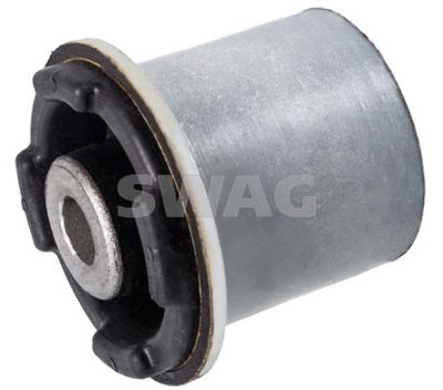 SUPORT TRAPEZ SWAG 40600012