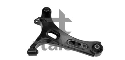 BRAT SUSPENSIE ROATA Talosa 3010565