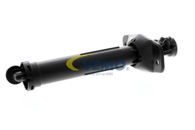360 Grad Ansicht 22