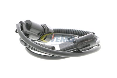 ÖLDRUCKSCHALTER VEMO V52730004 46