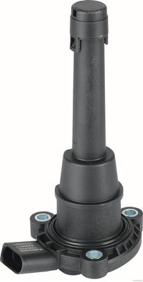 SENSOR MOTORöLSTAND