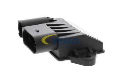 UNITATE DE CONTROL BUJII INCANDESCENTE VEMO V30710043 26
