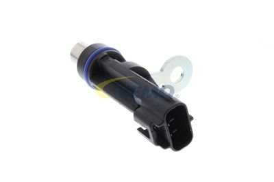 SENZOR IMPULSURI ARBORE COTIT VEMO V33720056 44