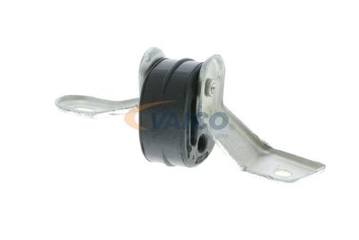 HALTER ABGASANLAGE VAICO V101563 14