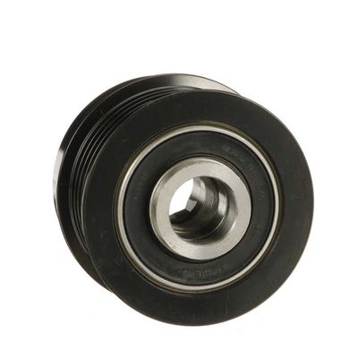 SISTEM ROATA LIBERA GENERATOR GATES OAP7018 14