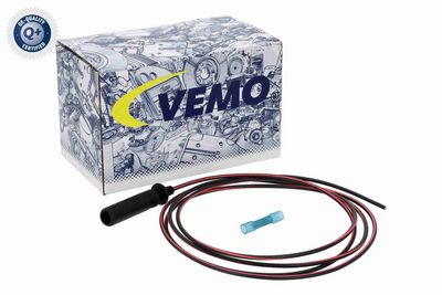 SET REPARATIE SET CABLURI VEMO V10830148 1