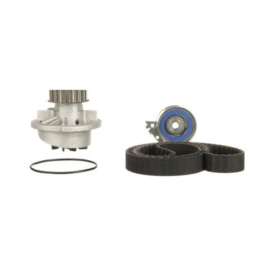 SET POMPA APA + CUREA DINTATA GATES KP35310XS 2