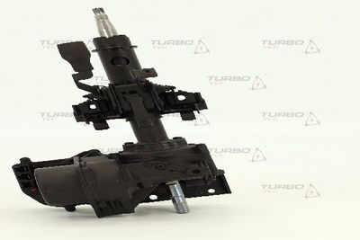 COLOANA DIRECTIE TURBO-TEC SC001701 10