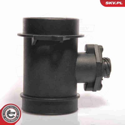 SENZOR DEBIT AER ESEN SKV 07SKV019 1