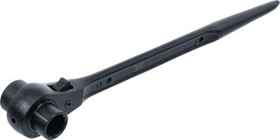 Ratschen-Ringschlüssel