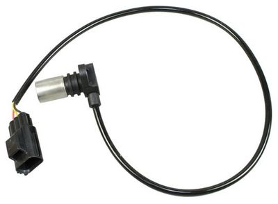 Sensor, Nockenwellenposition
