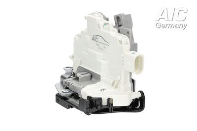 INCUIETOARE USA AIC 57055 5