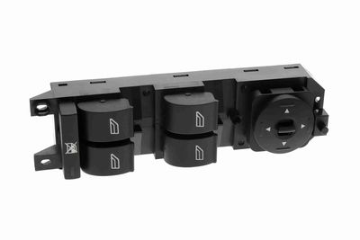 COMUTATOR MACARA GEAM