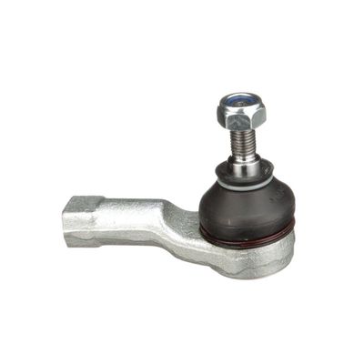 CAP DE BARA DELPHI TA923 26