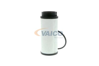 KRAFTSTOFFFILTER VAICO V270022 30