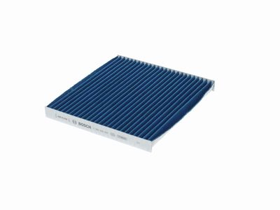 FILTRU AER HABITACLU BOSCH 0986628629 7