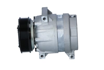 KOMPRESSOR KLIMAANLAGE NRF 32481 6