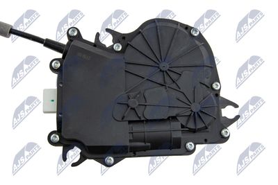 ASISTENT LA îNCHIDERE HAION NTY EZCBM105 3