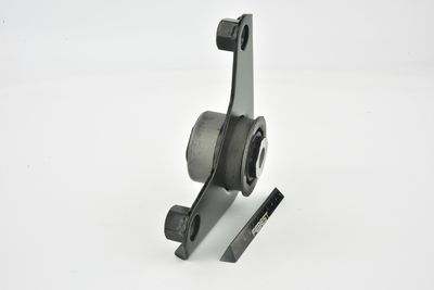 RULMENT DIFERENTIAL FEBEST MZMTRB2 42