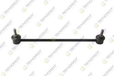 BRAT/BIELETA SUSPENSIE STABILIZATOR